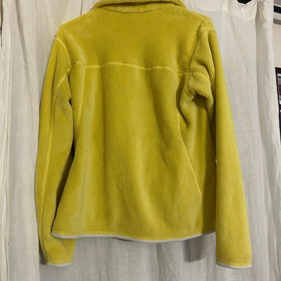 Patagonia pullover - Picture 1 of 3